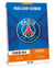 PSG Stadium Tour - 2 Personnes