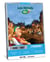 Coffret cadeau Tick'nBox - Parc Astérix séjour - 2 personnes