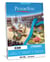 Coffret cadeau Tick'nBox - Puy du Fou Séjour classique - 2 adultes 
