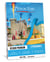 Coffret cadeau Tick'nBox - Puy du Fou Séjour Premium - 2 adultes 