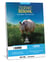 Coffret cadeau Tick'nBox - Zooparc de Beauval - 1 adulte