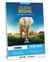 Coffret cadeau Tick'nBox - Zooparc de Beauval - 1 enfant