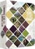 Des vignes et des hommes