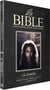La Bible : La genèse