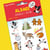 ALSACE TAOUAGES 30 TATOUAGES DES 3 ANS