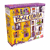Balconia - Jeu de société à deux -  Jeu de stratégie - Origames