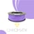 Filament Dagoma - Chromatik PLA - Mauve - 1,75mm - 750g - Pour imprimante 3D