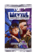 Booster Origins - Wankul, le jeu de cartes à collectionner