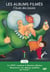 Albums filmes de l'ecole des loisirs des 5 ans - 6 (Les)