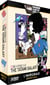 Coffret intégrale the Tatami galaxy