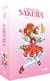 Card Captor Sakura - Integrale