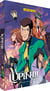 Lupin iii (edgar de la cambriole)
