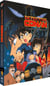 Detective conan - film 1