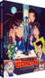 Detective conan - film 2