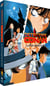 Detective conan - film 3