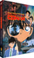 Detective conan - film 4