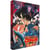 Detective conan - film 5