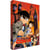 Detective conan - film 6