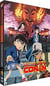 Detective conan - film 7 - croisement