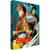 Detective conan - film 9