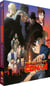 Detective conan - film 13