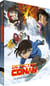 Detective conan - film 15