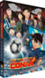 Detective conan - film 16