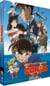 Detective conan - film 17 - un detective