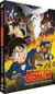 Detective conan - film 19 - combo -