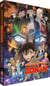 Detective conan - film 20