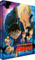 Detective conan - film 22