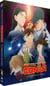 Detective conan - tv special 2