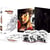 Coffret : Ashita no Joe 2 L'intégrale et le film Edition Collector Limitée DVD