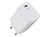 Chargeur Eco-design - 30 Watts