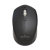 Souris sans fil Green-E - GR9300 - Noir - Éco-conçue