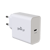 Chargeur USB-C Green-e - Ecoconçu - 65 Watts
