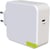 Chargeur USB-C Green-E - Eco-conçu - 100 W