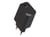 Chargeur Eco-design - 25 Watts