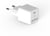 Chargeur universel Green-E - GRF3000 - 30W 