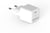 Chargeur universel Green-E - GRF2000 - 20W 