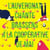 L'auvergnat chante brassens a la cooperative de mai édition limitee