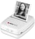 Imprimante portable thermique Agfa Photo - Realipix Pocket P