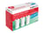 Lot de 3 rouleaux de papier thermique pour photo AgfaPhoto - 57 x 30 mm - Blanc