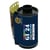 Pellicule couleur GT Photo - GT24FILM - 35mm – 24 Poses