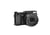 AGFA Realishot VLG4K-OPT - Pack appareil photo compact pour Vlogging