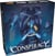 Conspiracy Abyss Universe - Bombyx