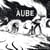 Lueur : Aube - Bombyx