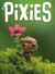 Pixies - Bombyx