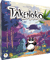Takenoko - Asmodée