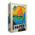 Paper World - Lumberjacks